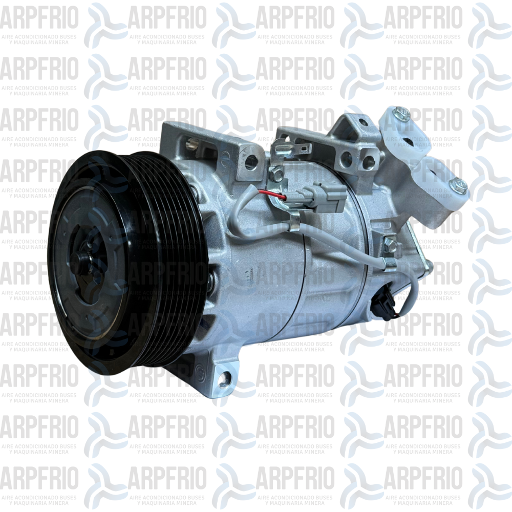 Compresor MB OEM A4478306701