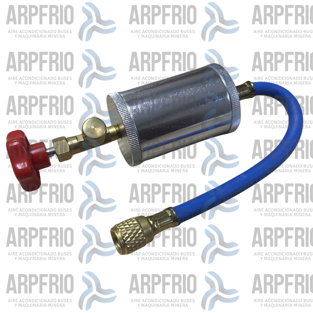 inyector de aceite 1_2