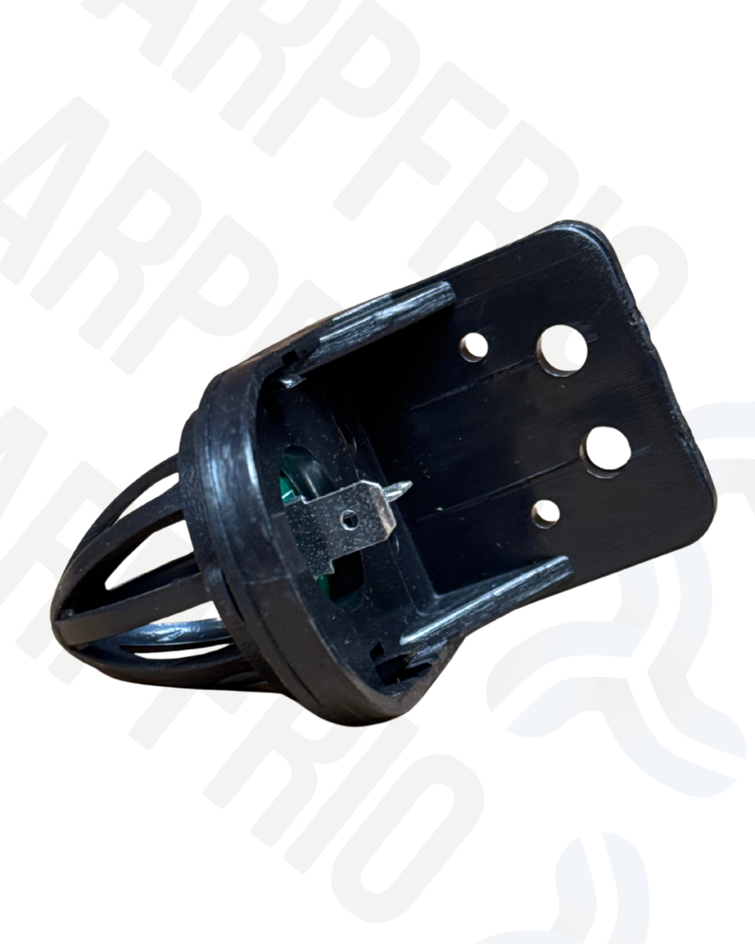 SENSOR CANASTILLO TEMP. 30K S030