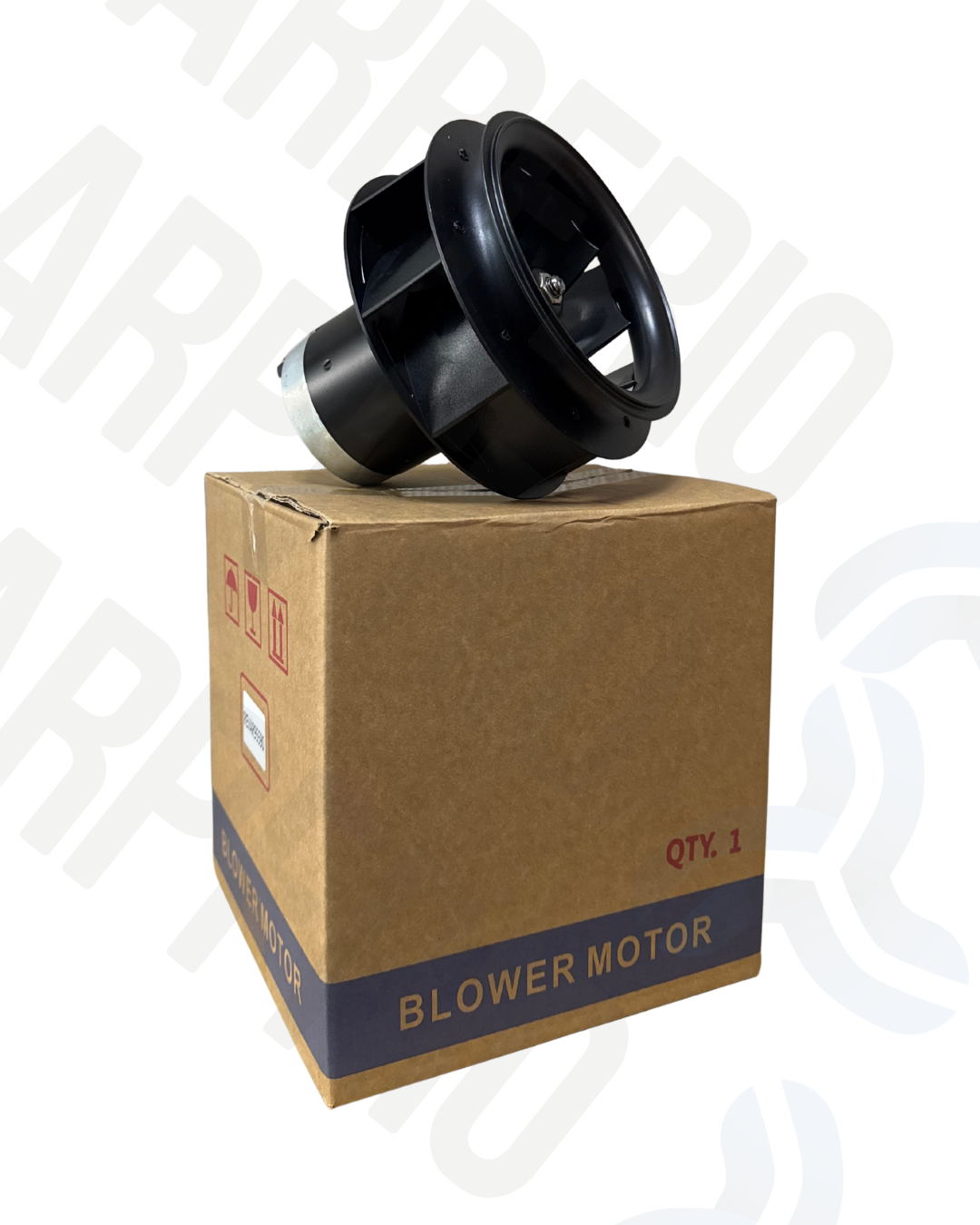 VENTILADOR CABINA TIPO CAT 324-6125 466-7341